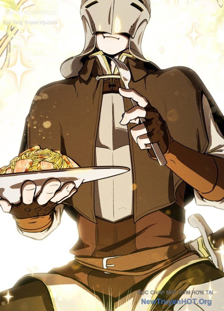 Hầm Ngục Ngon Lành Chapter 1 - 50