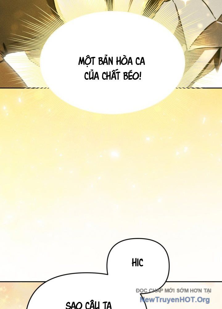 Hầm Ngục Ngon Lành Chapter 1 - 51