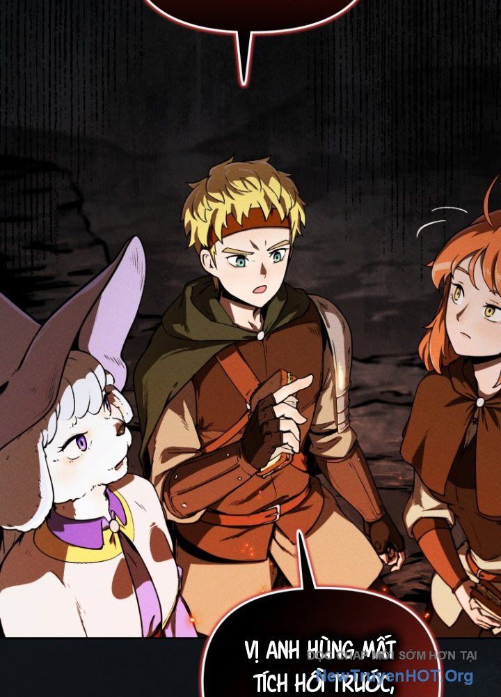 Hầm Ngục Ngon Lành Chapter 1 - 54