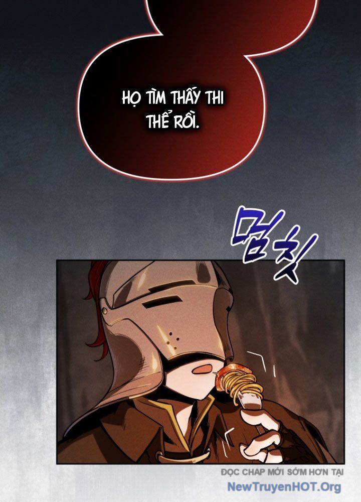 Hầm Ngục Ngon Lành Chapter 1 - 55
