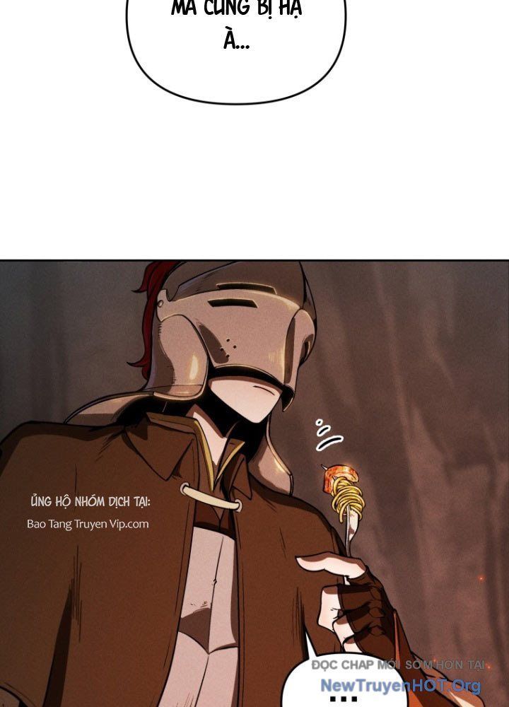 Hầm Ngục Ngon Lành Chapter 1 - 59