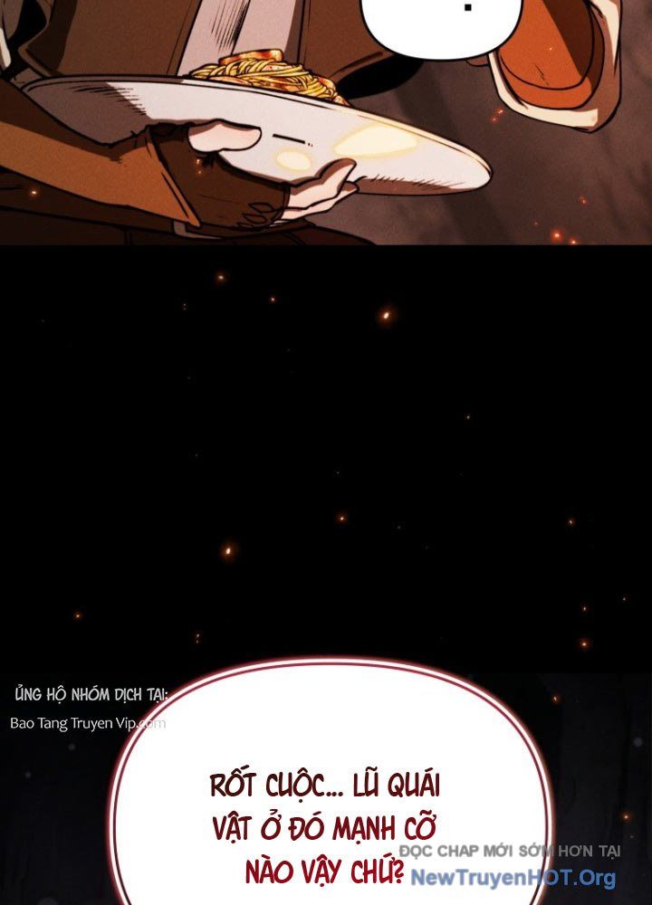 Hầm Ngục Ngon Lành Chapter 1 - 60