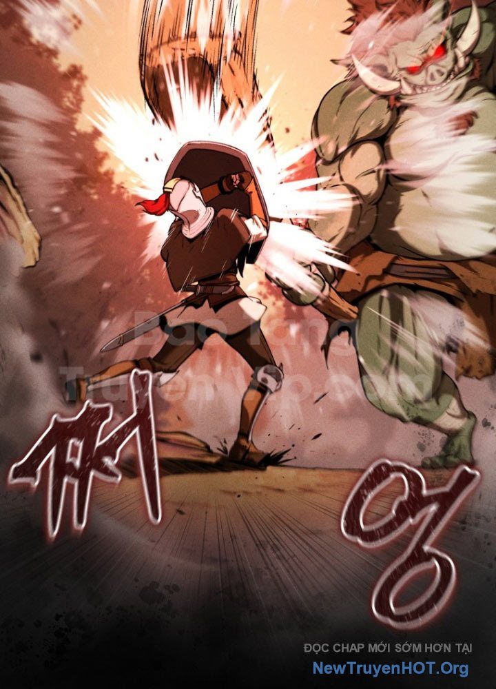 Hầm Ngục Ngon Lành Chapter 1 - 7