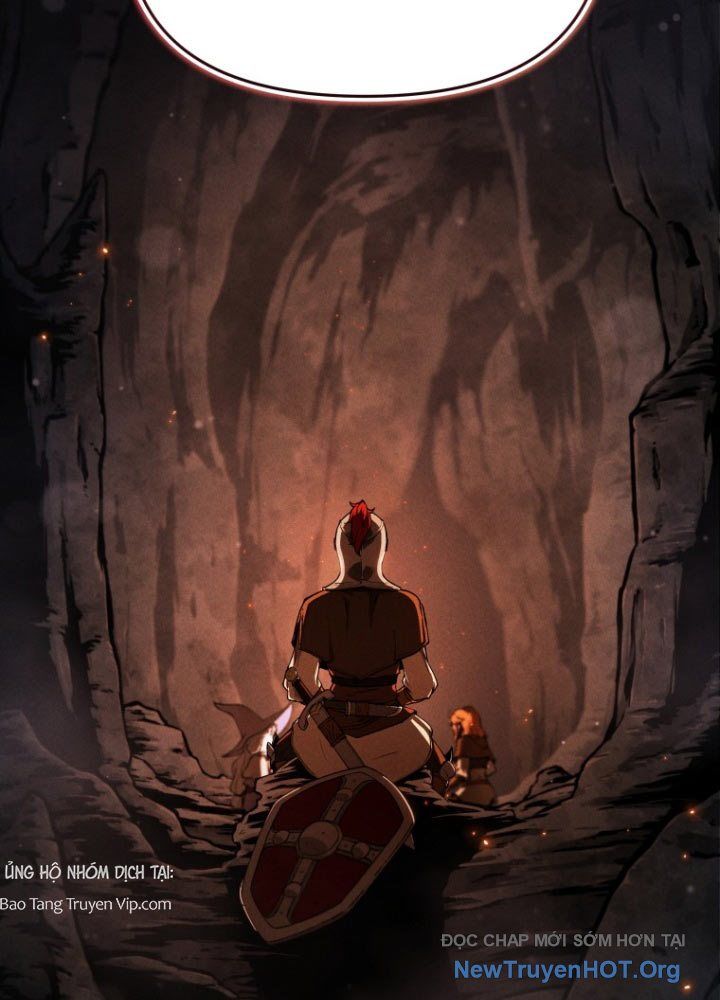 Hầm Ngục Ngon Lành Chapter 1 - 61