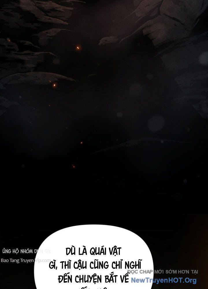 Hầm Ngục Ngon Lành Chapter 1 - 62