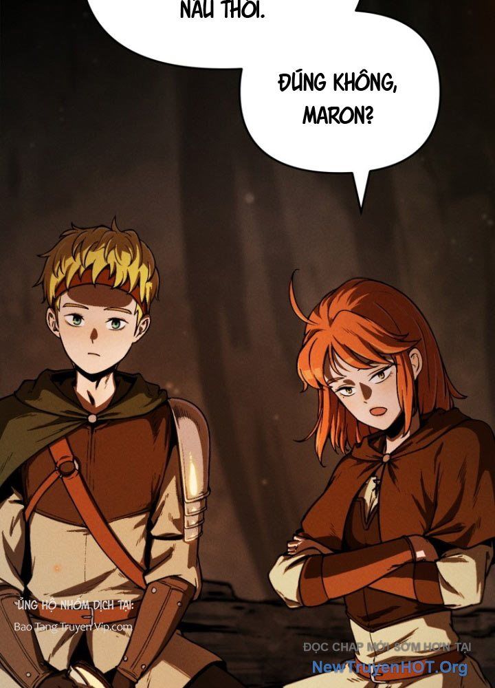 Hầm Ngục Ngon Lành Chapter 1 - 63