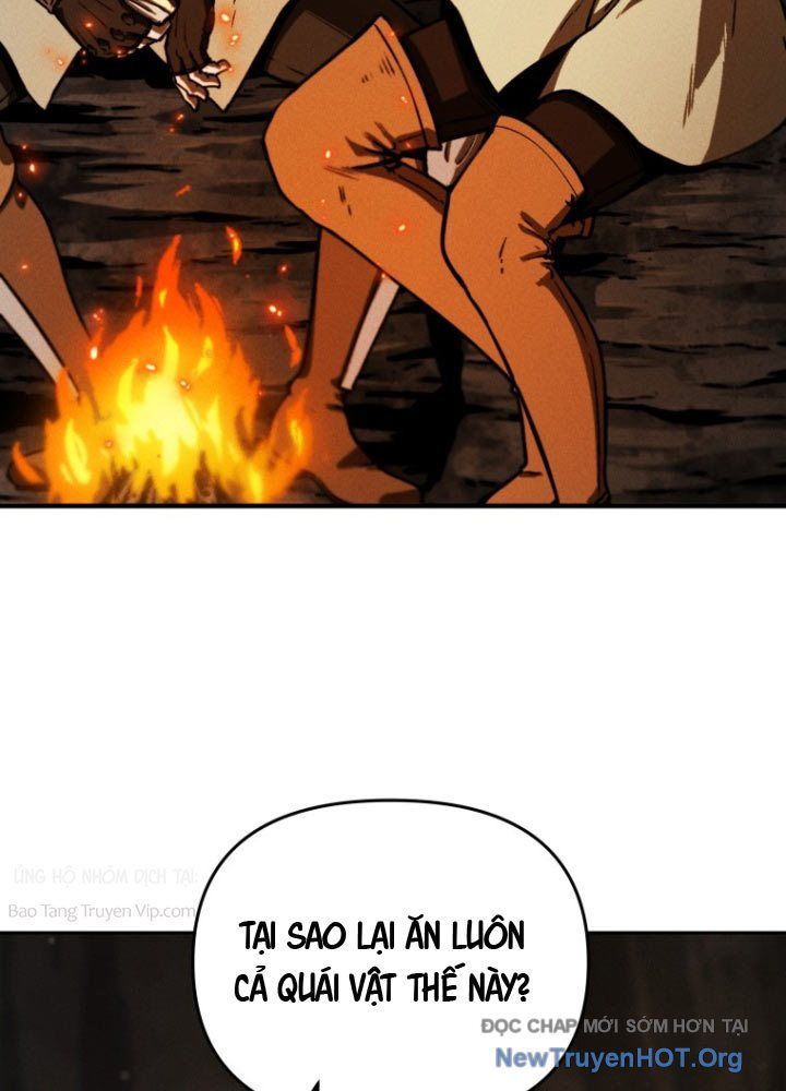 Hầm Ngục Ngon Lành Chapter 1 - 64