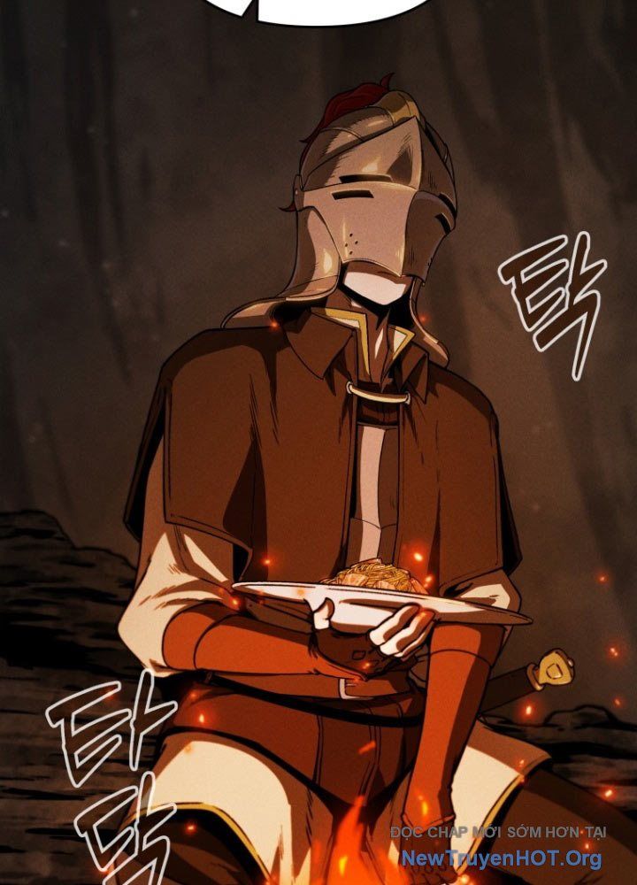 Hầm Ngục Ngon Lành Chapter 1 - 65