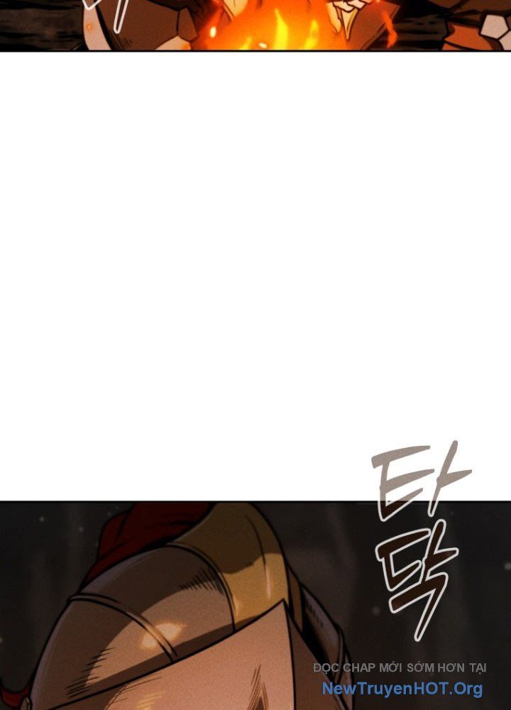 Hầm Ngục Ngon Lành Chapter 1 - 66