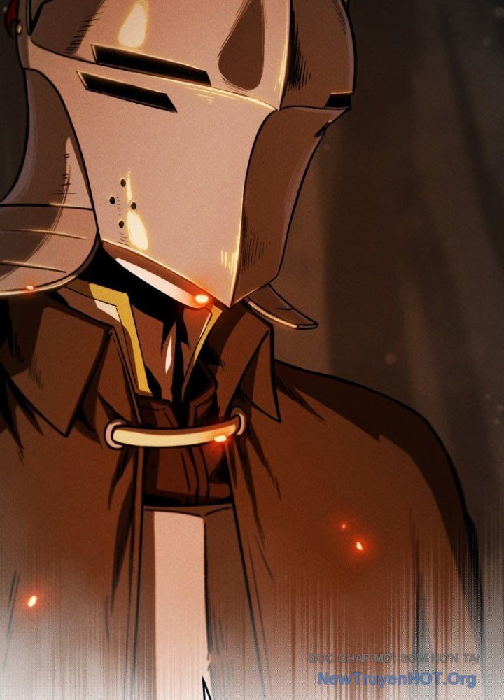 Hầm Ngục Ngon Lành Chapter 1 - 67