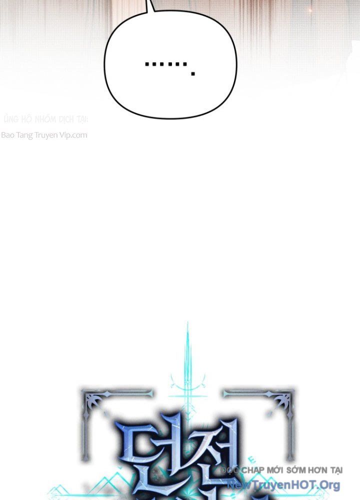 Hầm Ngục Ngon Lành Chapter 1 - 68