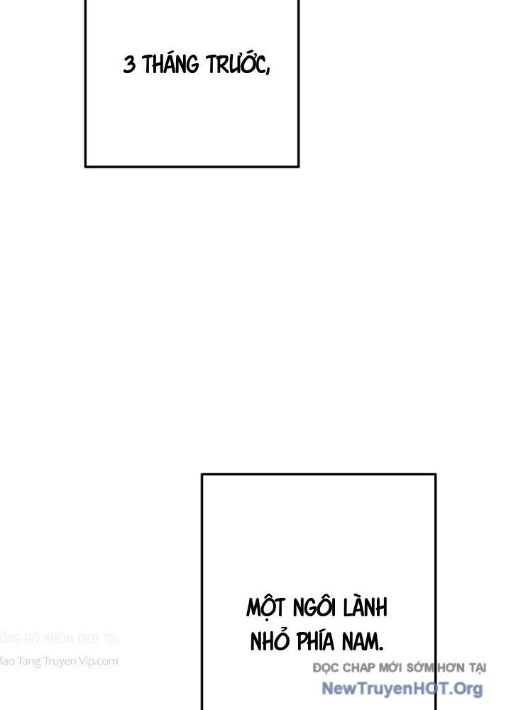 Hầm Ngục Ngon Lành Chapter 1 - 70