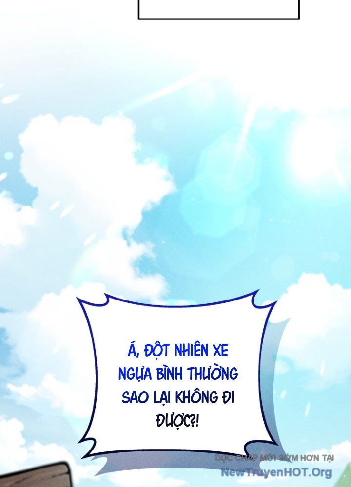 Hầm Ngục Ngon Lành Chapter 1 - 71