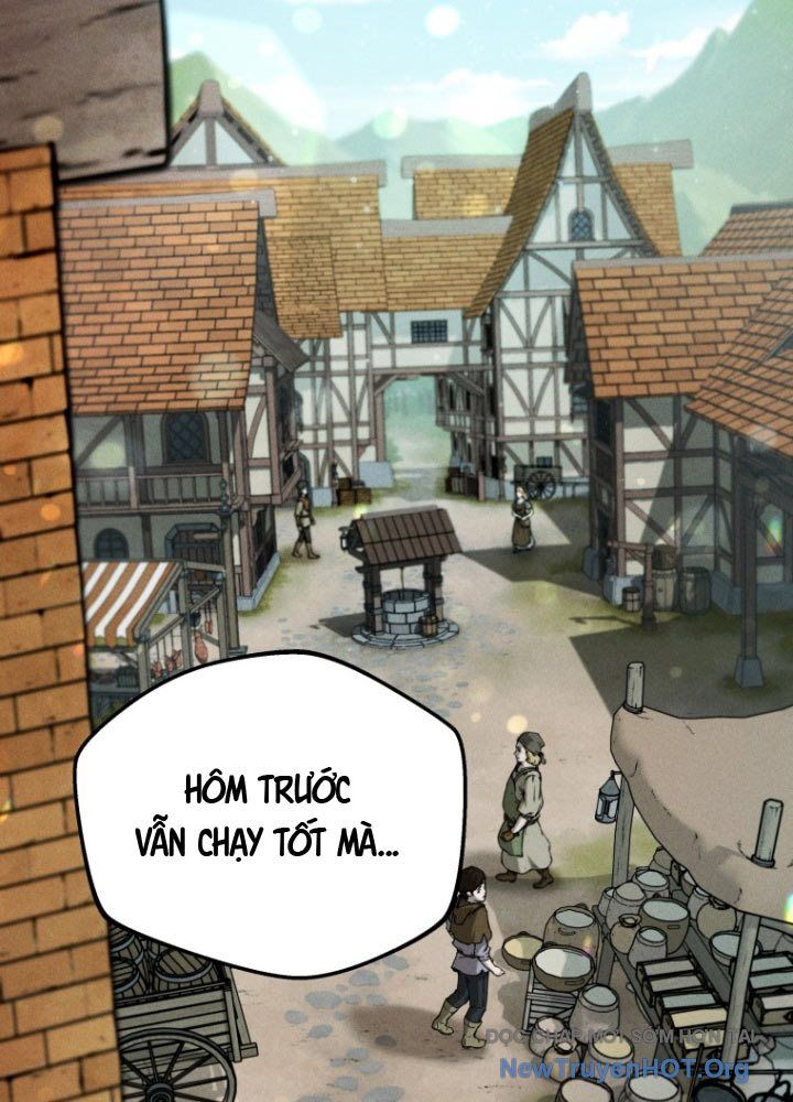 Hầm Ngục Ngon Lành Chapter 1 - 72