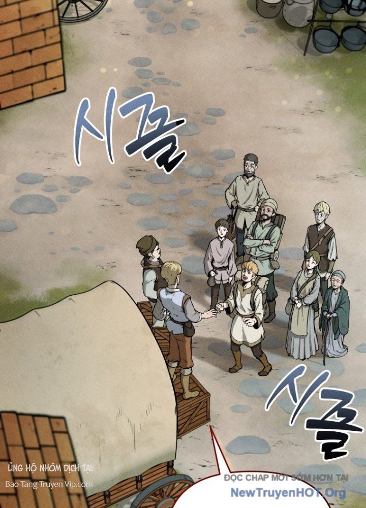 Hầm Ngục Ngon Lành Chapter 1 - 73