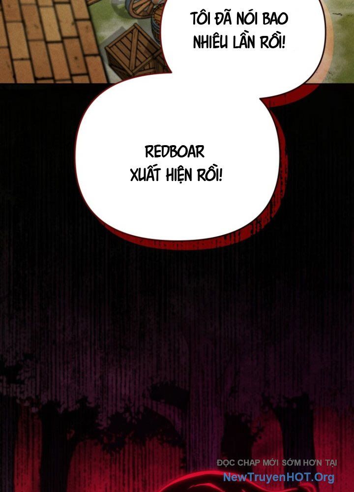 Hầm Ngục Ngon Lành Chapter 1 - 74