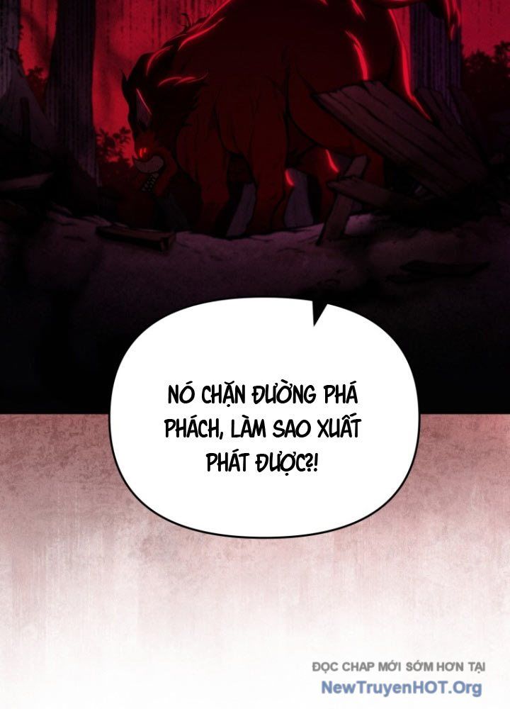 Hầm Ngục Ngon Lành Chapter 1 - 75