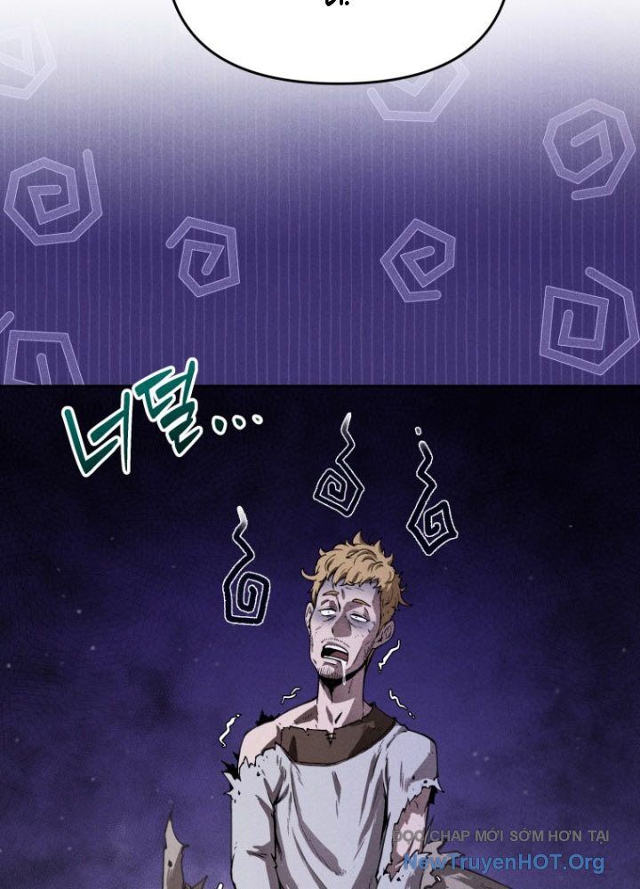 Hầm Ngục Ngon Lành Chapter 1 - 77