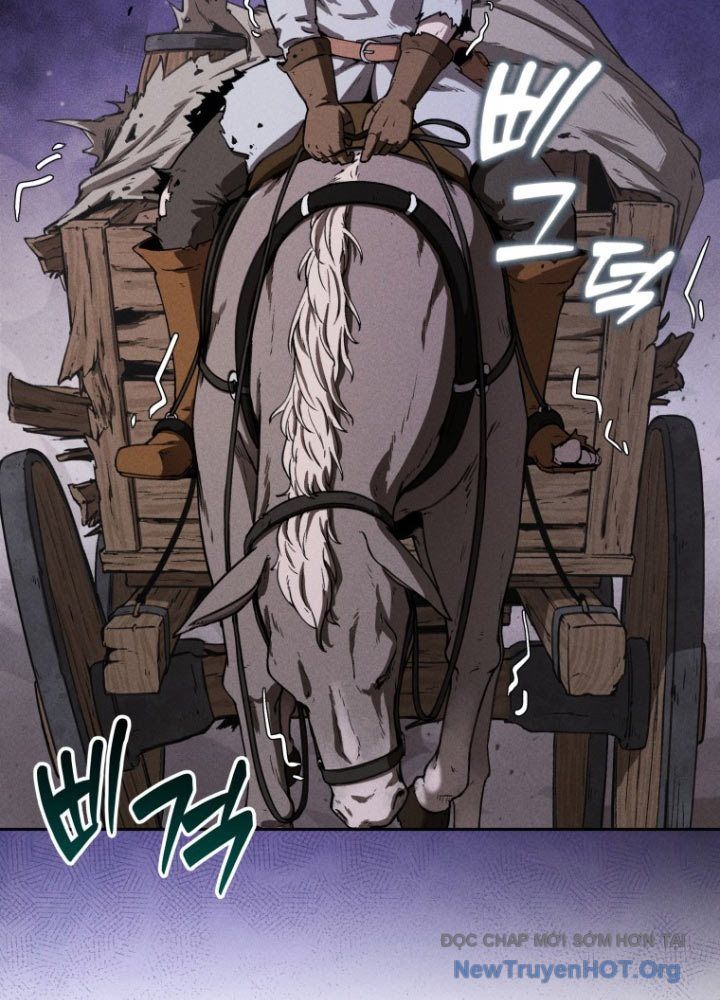 Hầm Ngục Ngon Lành Chapter 1 - 78