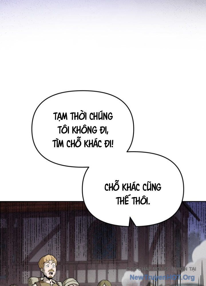 Hầm Ngục Ngon Lành Chapter 1 - 79