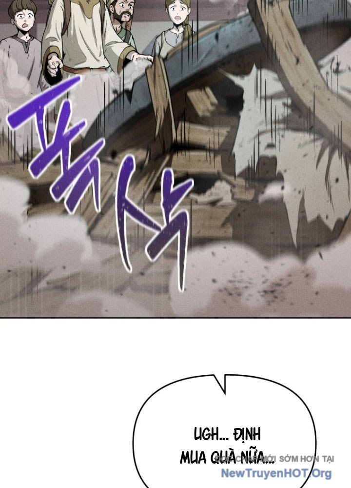 Hầm Ngục Ngon Lành Chapter 1 - 80