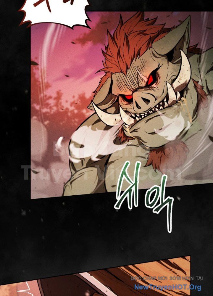 Hầm Ngục Ngon Lành Chapter 1 - 9