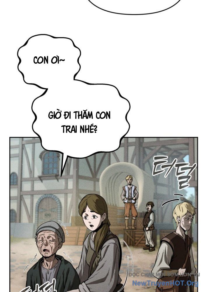 Hầm Ngục Ngon Lành Chapter 1 - 81