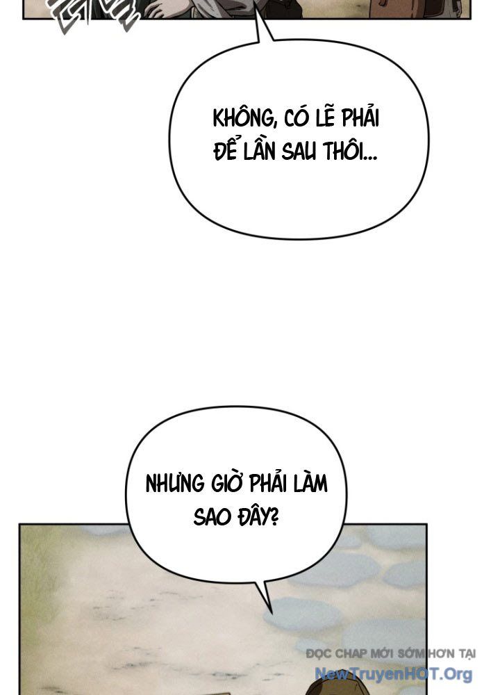 Hầm Ngục Ngon Lành Chapter 1 - 82