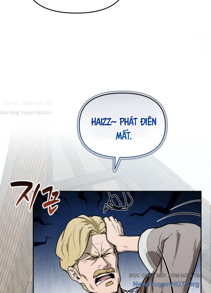 Hầm Ngục Ngon Lành Chapter 1 - 84