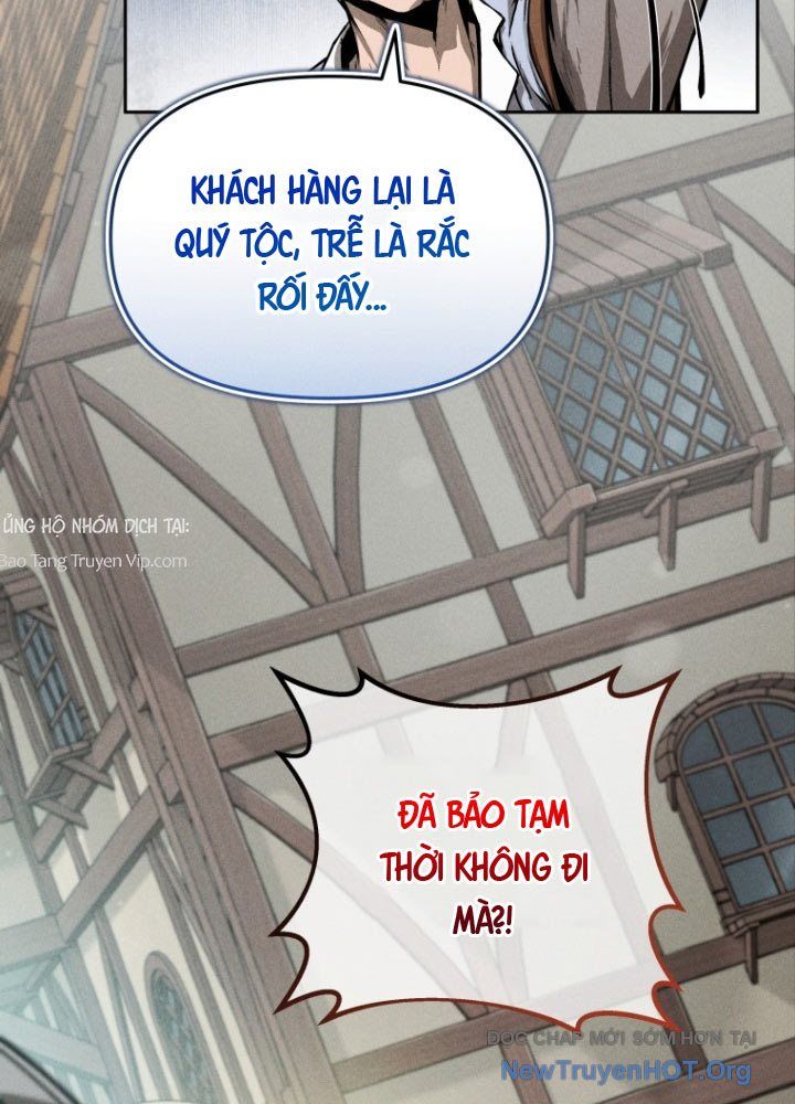 Hầm Ngục Ngon Lành Chapter 1 - 85
