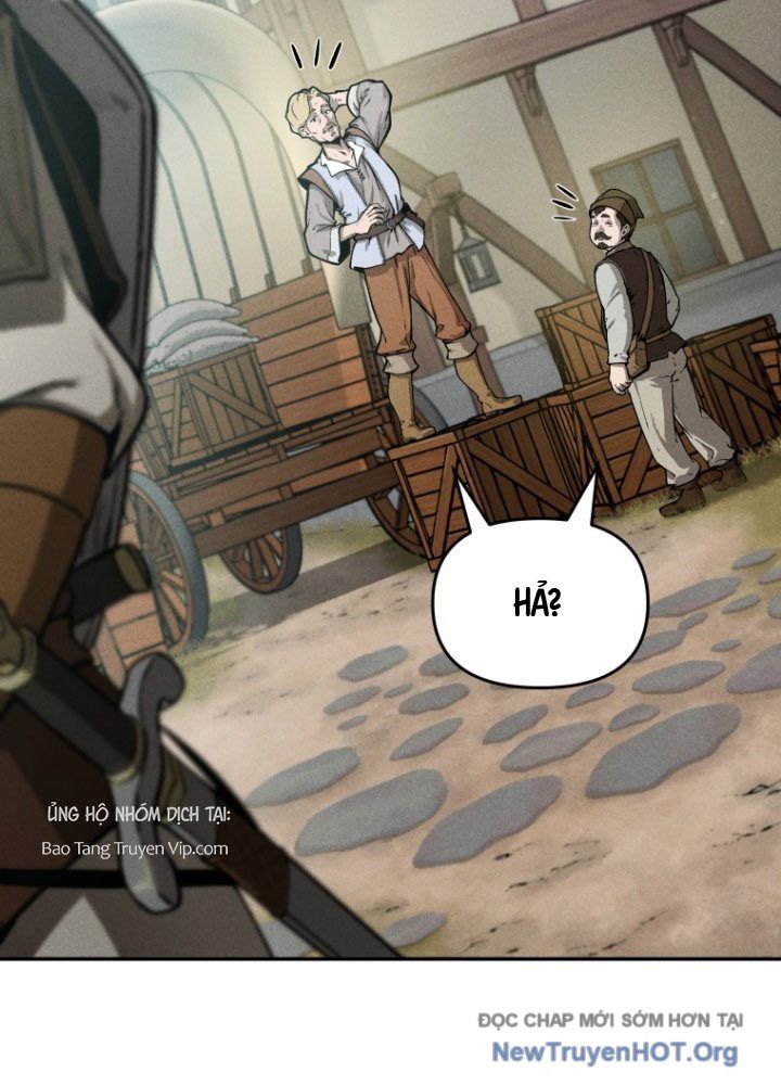 Hầm Ngục Ngon Lành Chapter 1 - 86