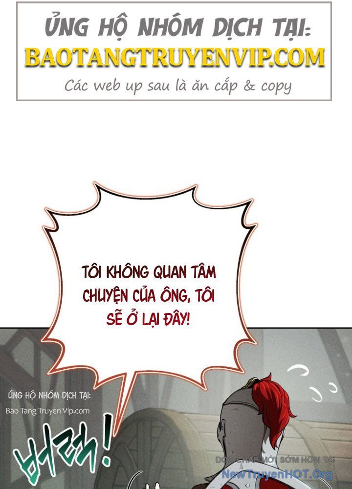 Hầm Ngục Ngon Lành Chapter 1 - 87