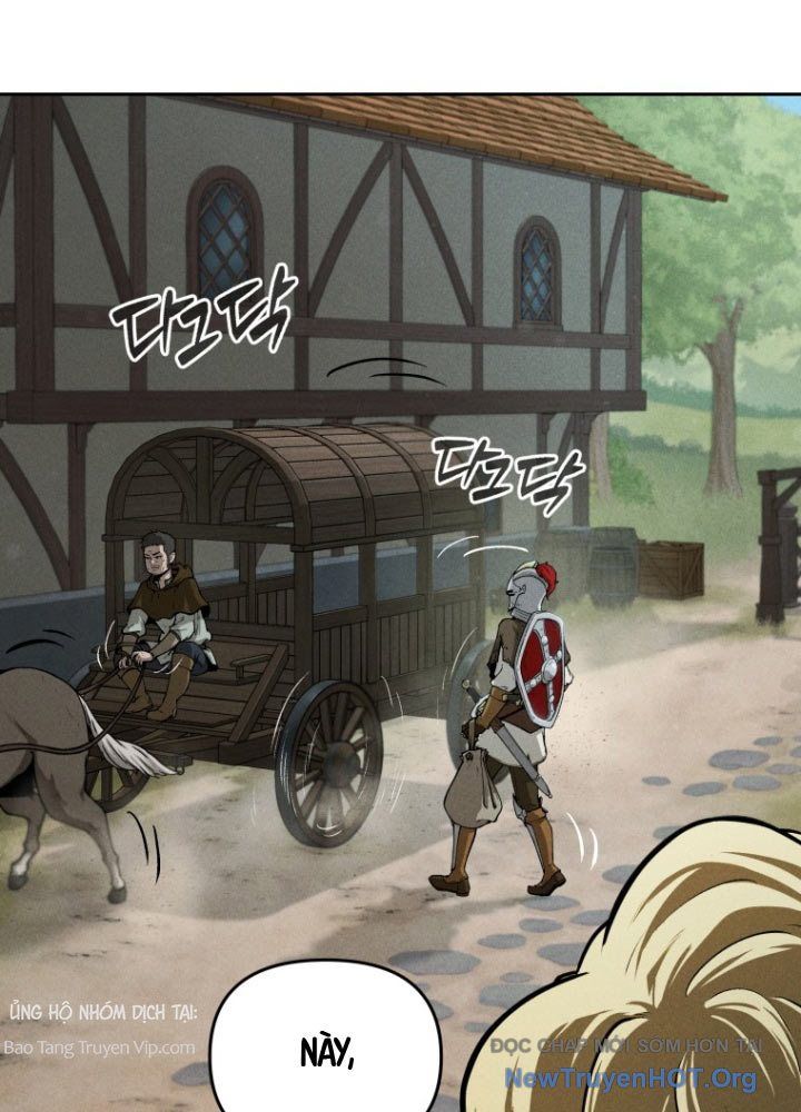 Hầm Ngục Ngon Lành Chapter 1 - 89