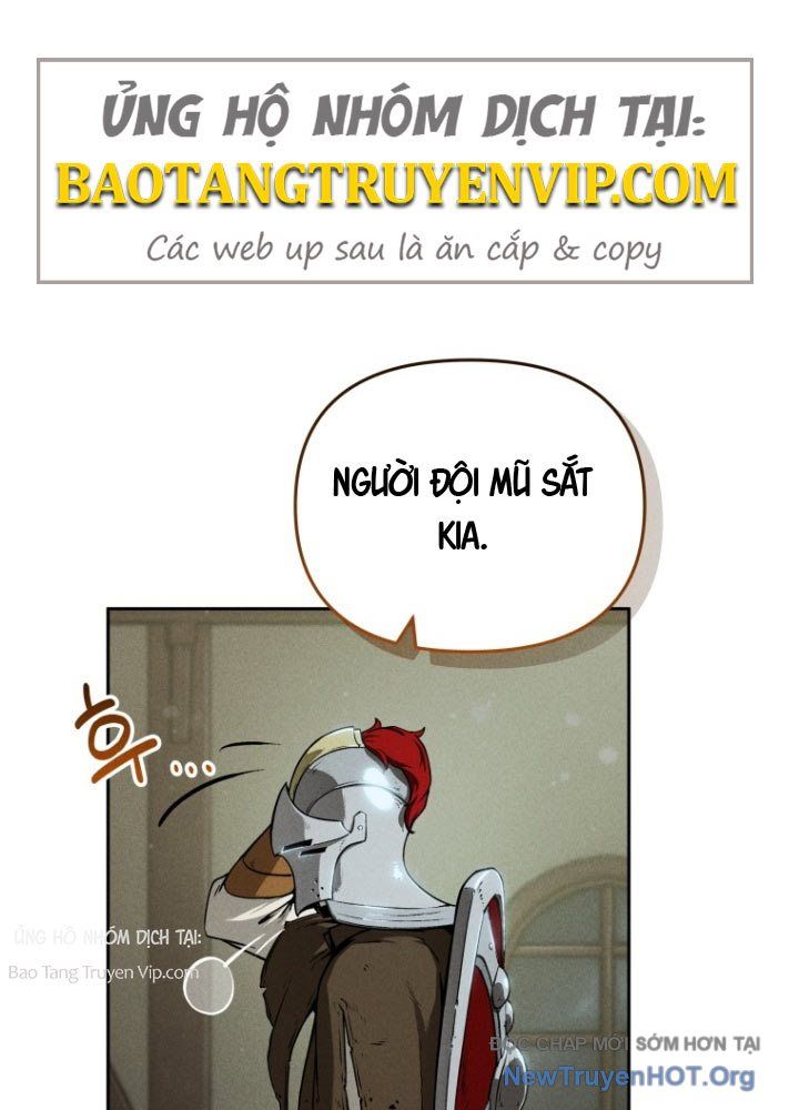 Hầm Ngục Ngon Lành Chapter 1 - 91