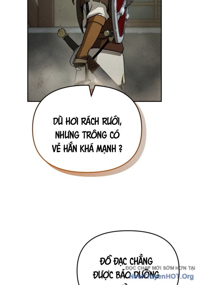 Hầm Ngục Ngon Lành Chapter 1 - 92