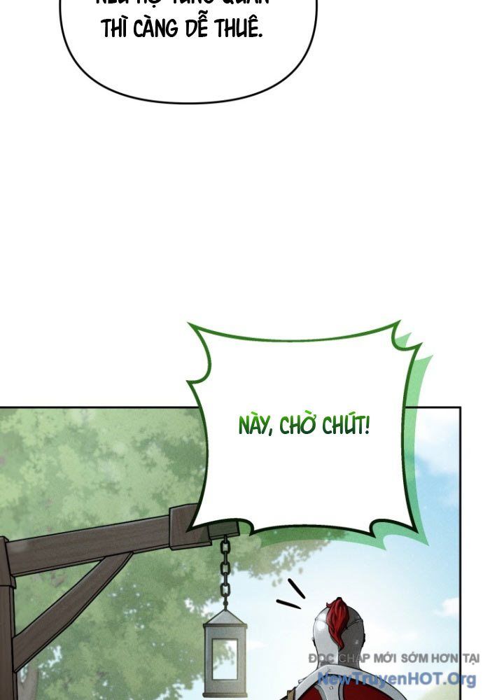 Hầm Ngục Ngon Lành Chapter 1 - 94