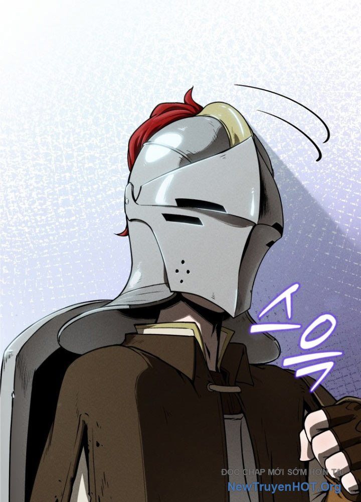 Hầm Ngục Ngon Lành Chapter 1 - 96