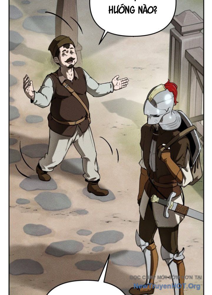 Hầm Ngục Ngon Lành Chapter 1 - 98