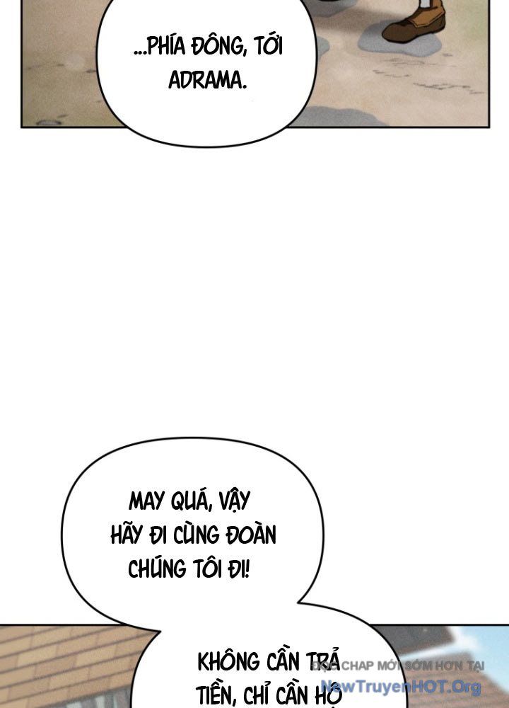 Hầm Ngục Ngon Lành Chapter 1 - 99