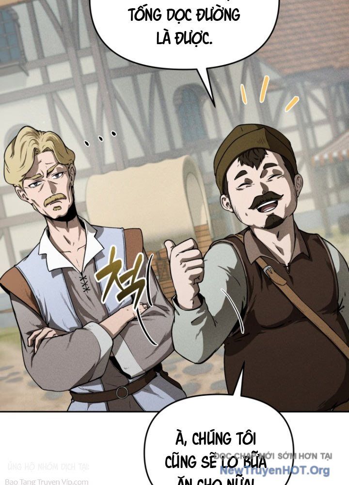 Hầm Ngục Ngon Lành Chapter 1 - 100