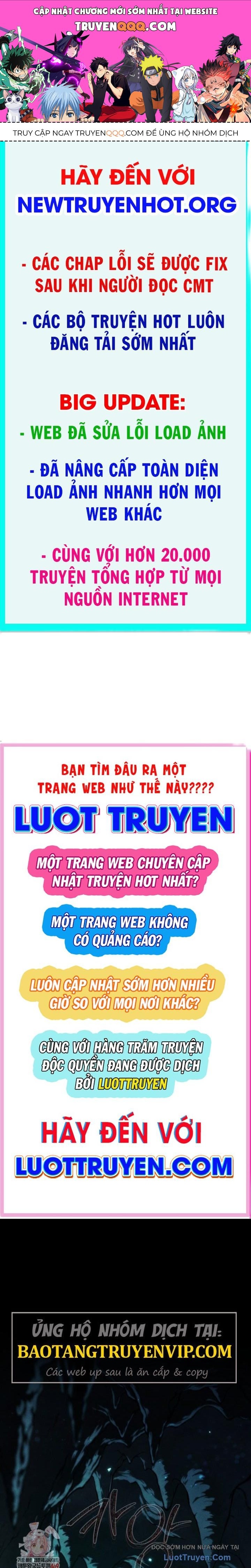 Hầm Ngục Ngon Lành Chapter 10 - 1