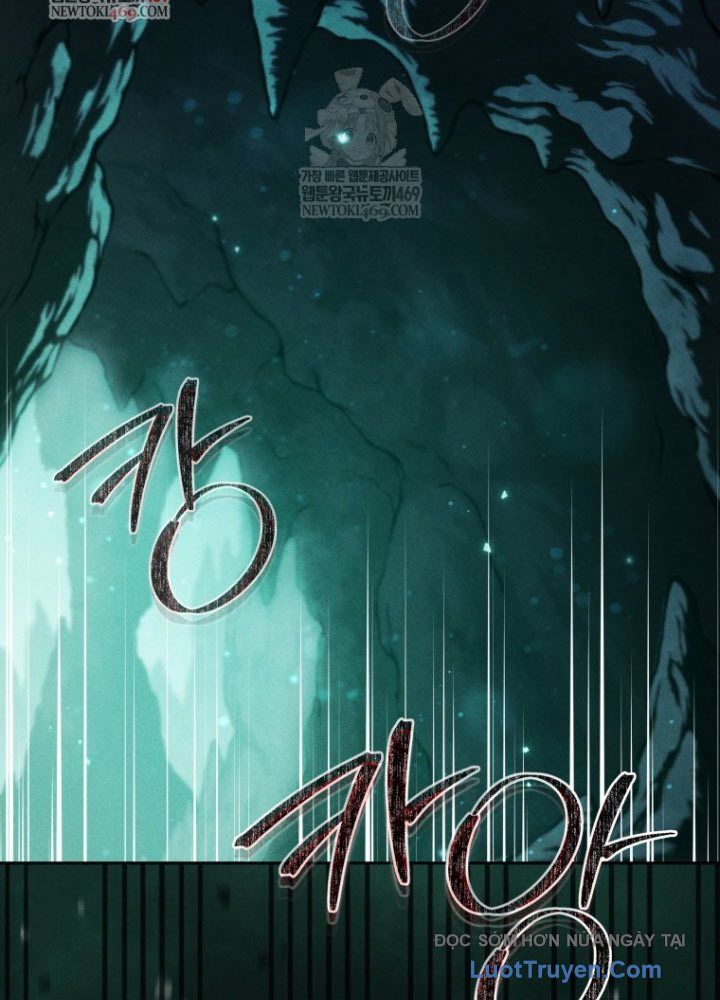 Hầm Ngục Ngon Lành Chapter 10 - 2