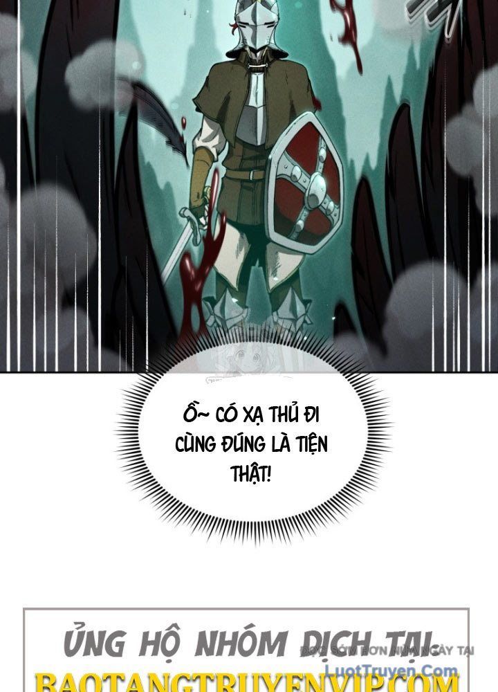 Hầm Ngục Ngon Lành Chapter 10 - 11