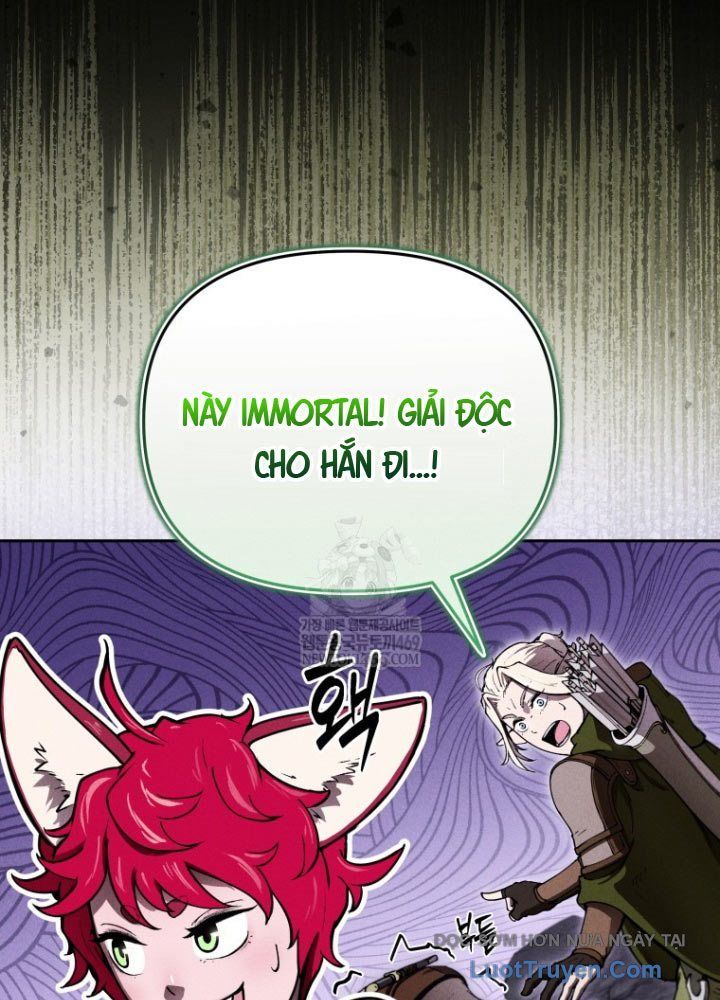 Hầm Ngục Ngon Lành Chapter 10 - 102