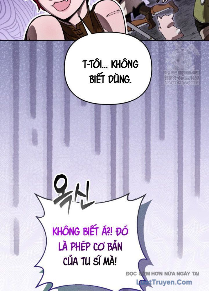 Hầm Ngục Ngon Lành Chapter 10 - 103