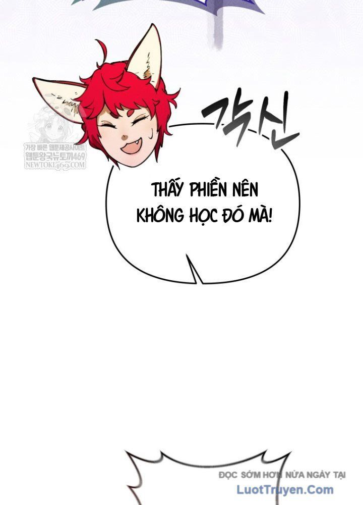 Hầm Ngục Ngon Lành Chapter 10 - 104