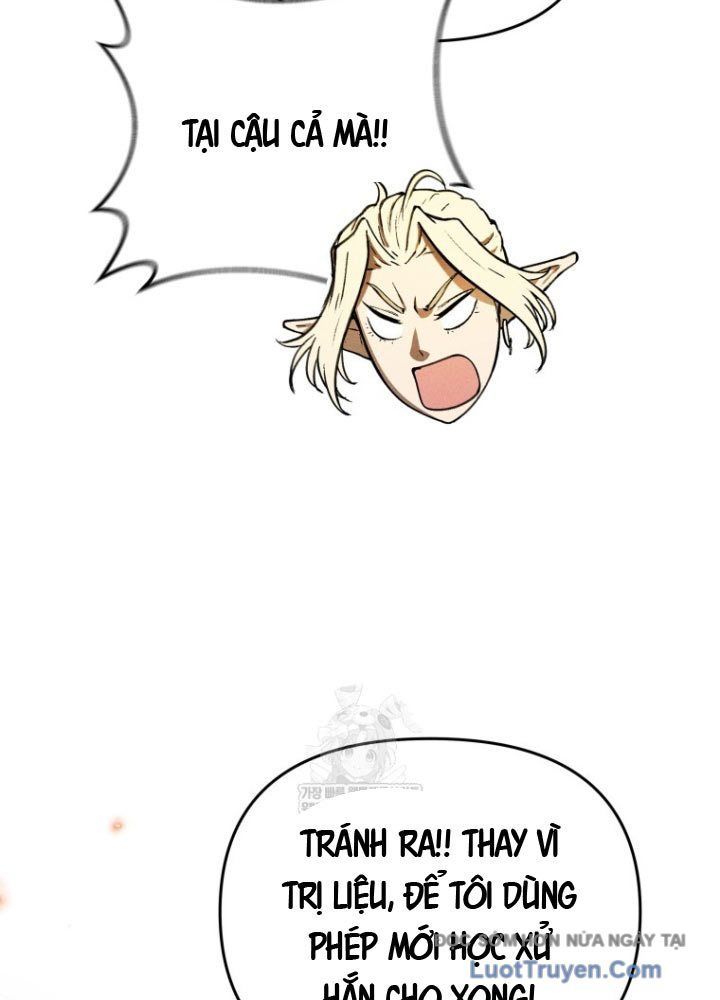 Hầm Ngục Ngon Lành Chapter 10 - 106