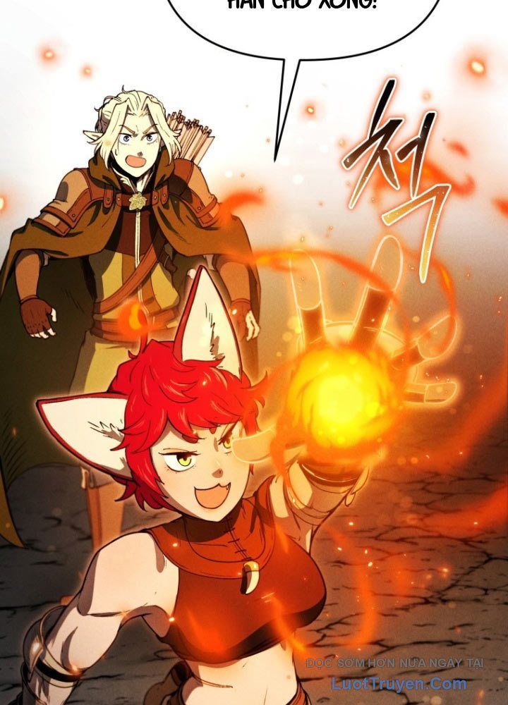 Hầm Ngục Ngon Lành Chapter 10 - 107