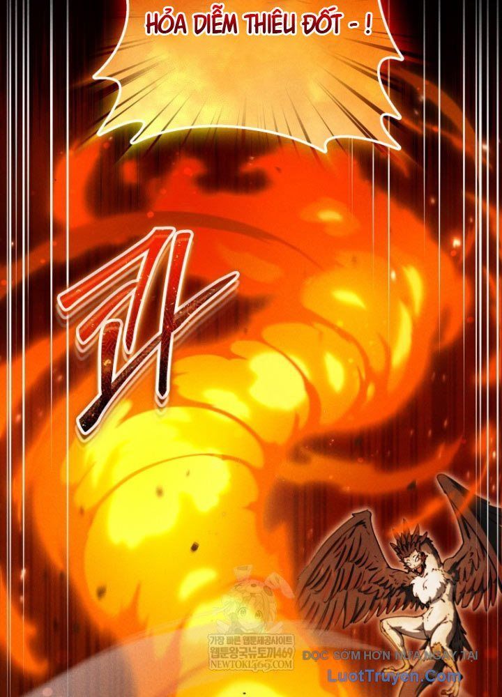 Hầm Ngục Ngon Lành Chapter 10 - 109