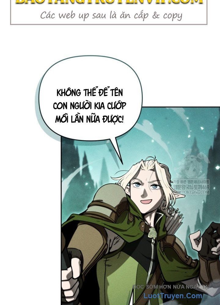 Hầm Ngục Ngon Lành Chapter 10 - 12